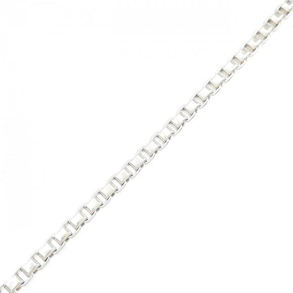 Tiffany Venetian Bracelet